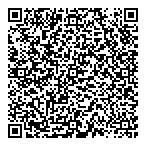 QR код "Аптека"