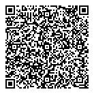 QR код "Эконом"
