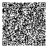QR код "Бодрее.ру"