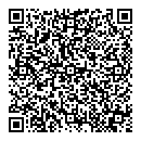 QR код "МиДея"