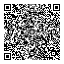 QR код "Аптека"