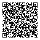QR код "Аптека"