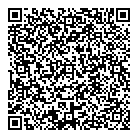 QR код "Семейная"