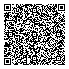 QR код "Аптека"