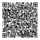QR код "Аптека"