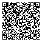 QR код "ЛедиФарм"