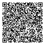 QR код "АСПИРИН"