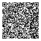 QR код "Пересвет"