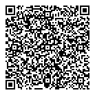 QR код "Аптека"