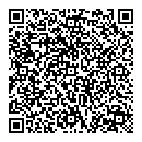 QR код "Леко"