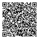 QR код "Аптека"