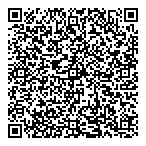 QR код "Вита"
