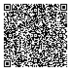 QR код "Радуга"