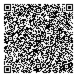 QR код "Медтехника"