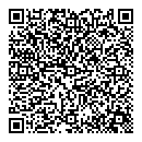 QR код "Ригла"