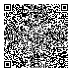 QR код "Сеть аптек"