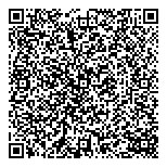 QR код "Сарептская"