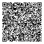 QR код "Сеть аптек"