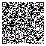 QR код "ДиаЧек"