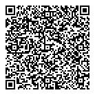 QR код "Семейная"