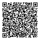 QR код "Сеть аптек"