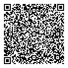 QR код "Сеть аптек"