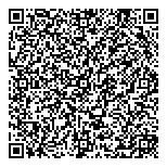 QR код "Ладушка"
