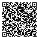 QR код "Леко"