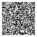 QR код "Доктор Столетов"