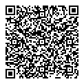 QR код "Вита"