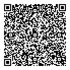 QR код "ИБМ"