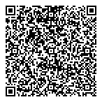 QR код "СИМС-2"