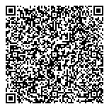 QR код "Радуга"