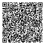 QR код "Сеть аптек"