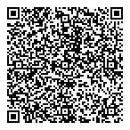 QR код "Волгофарм"