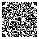QR код "Ригла"