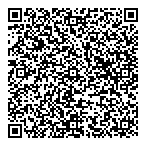QR код "Forum-msk.su"