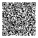 QR код "Сеть аптек"