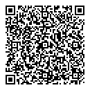 QR код "Стиви"