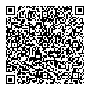 QR код "Витаминка"