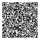 QR код "Добродея"