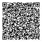 QR код "36.6"