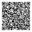 QR код "Эконом"
