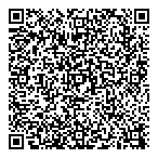 QR код "Медоксима"