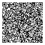 QR код "Ладушка"