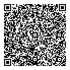 QR код "Леко"