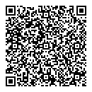 QR код "Вита"