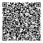QR код "Сеть аптек"