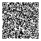 QR код "Волгофарм"