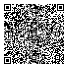 QR код "Sparta"